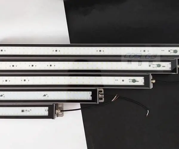 LED�������������� CNC���س�������ǿ�����Ͻ��ˮ����������24V36V110V