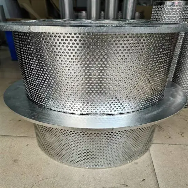 �������о бʽ������о �������Ͳ ���߹���ɸ��Ͳ