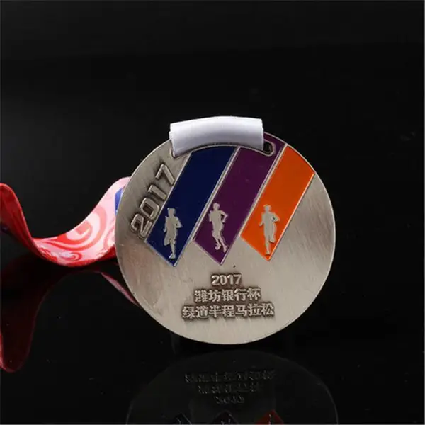 �������ƶ� �Ƹ����������ο��� ���������logo�ܲ����ƶ���