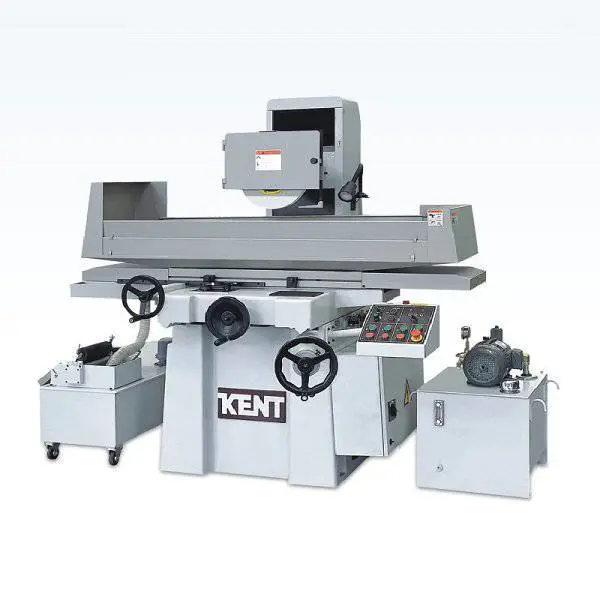 KENT���¾�����ȫ�Զ�ƽ��ĥ��KGS-84AH/AHD