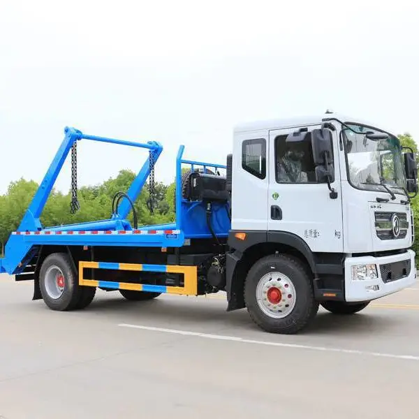 ����D9 10���ڱ�ʽ������ ���Ͷ����ζ�ת�������� ѭ�����ϵ���