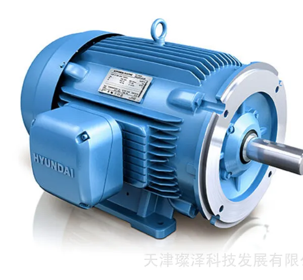 ��� HLS2-408-1 HYUNDAI