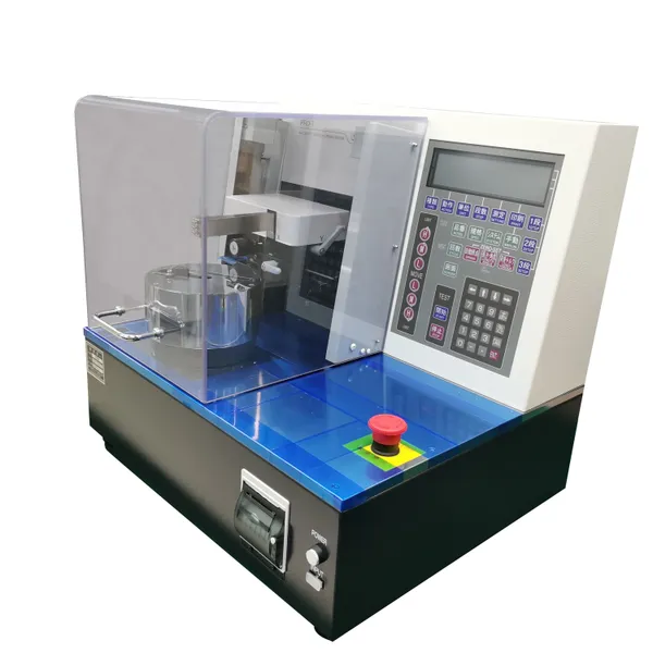 �Զ�Ť�����������ܴ�PRO-TS-100N��������