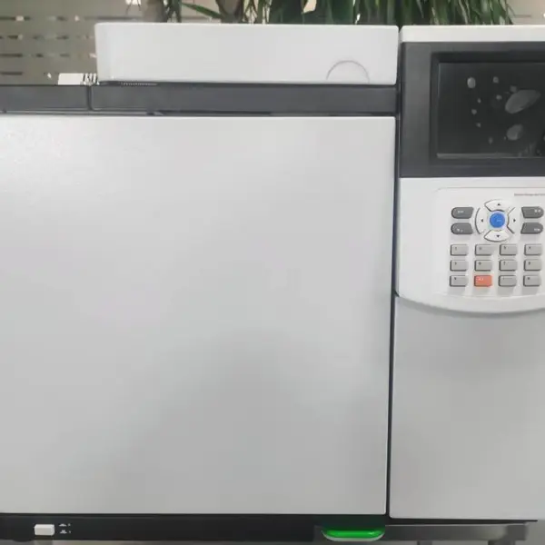 �ɰ�תʽ�Ŀ��ٸ����ڳĹܽ���������ɫ����