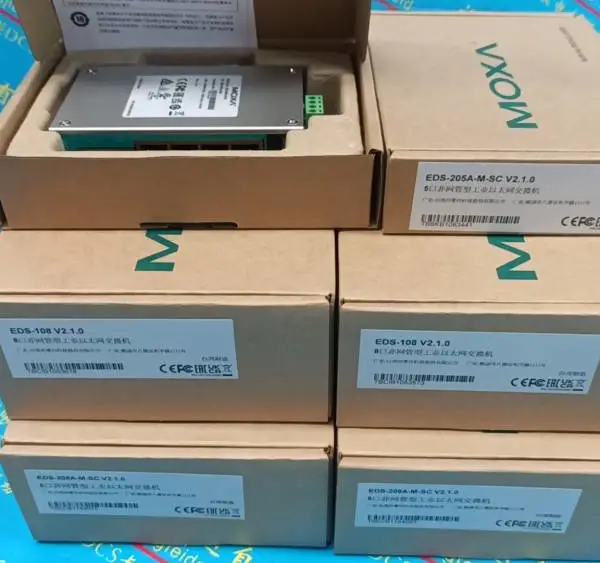 G500ED121/6半联轴器带全盘
