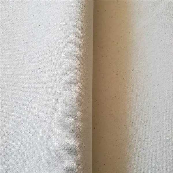 ȫ�޷��� 8������C21/2X10 51X40 63