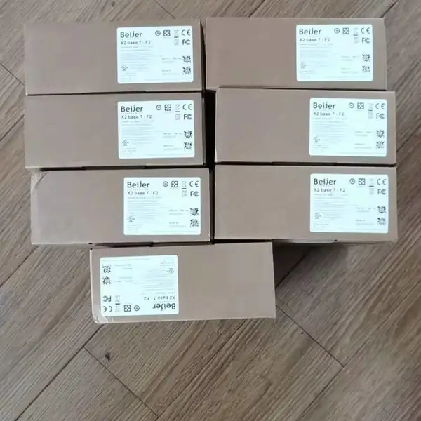 PS-45技术服务日本三桥维护解密