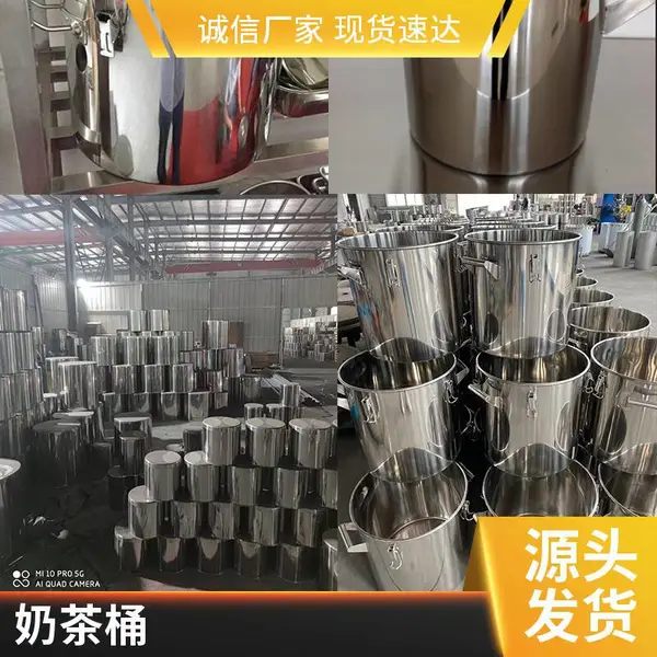高低温程控焊条烘干机 不锈钢内胆电焊条脱水干燥箱 工业烤炉保温桶