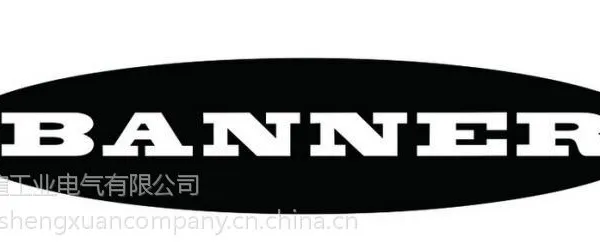 ��������BANNER������Q45ULIU64BCRQ6ȫ��ԭװ��Ʒ