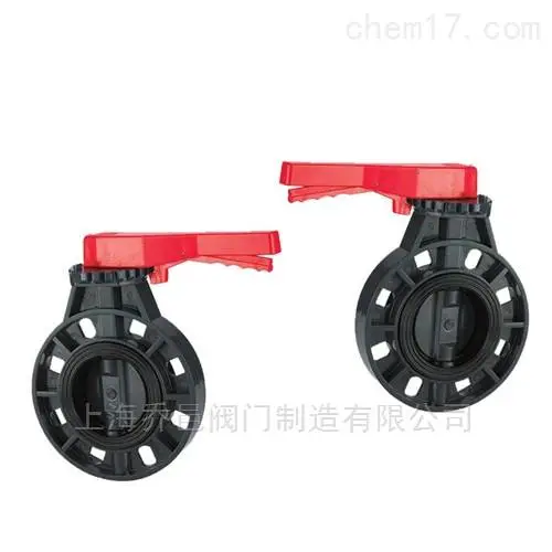 ����D71X-10U�ֱ�ʽUPVC���ϵ���