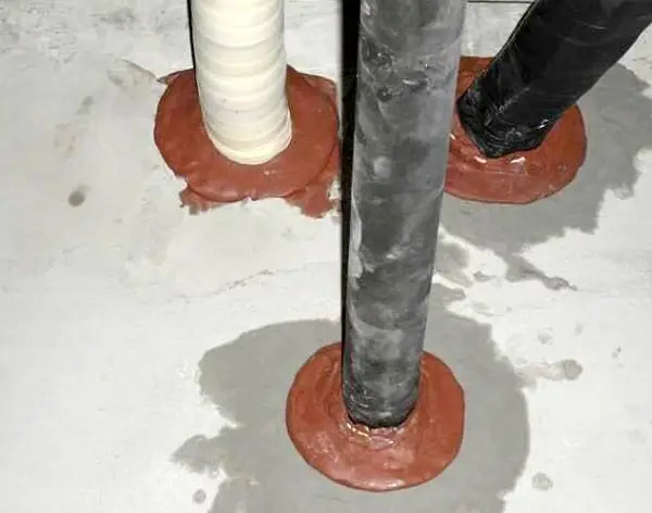 �����������(ͼ)-���������Ǯ-������