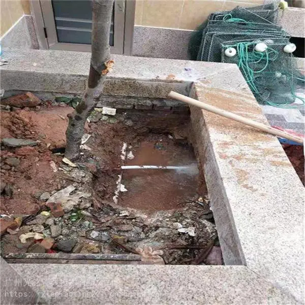 水管漏水维修,房屋水管漏水检测,小区消防管漏水检测