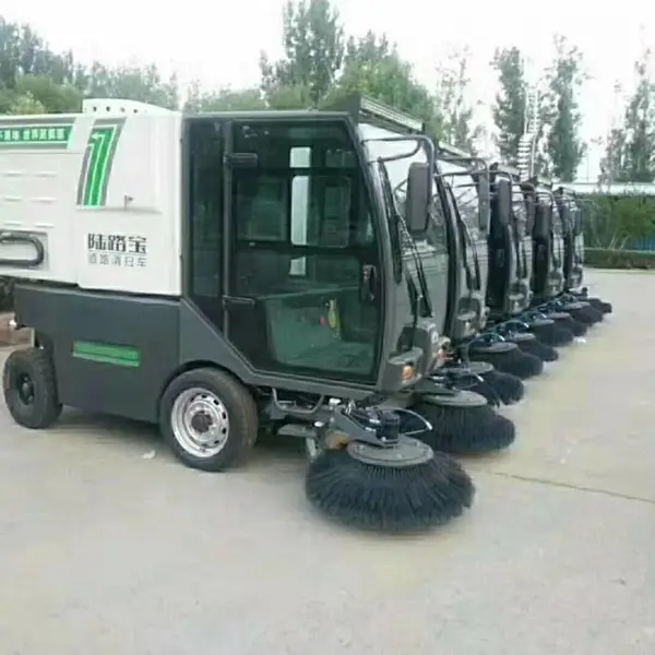 �����Ƽ���ҵ԰������ɨ���ͺ� ﮵�ؼ�ʻʽɨ�ػ�SD-1901������