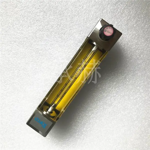 FM-PZ25G��ˮ�״������Ƽ�ⱨ������TOFCO����ת�������ƶ�����