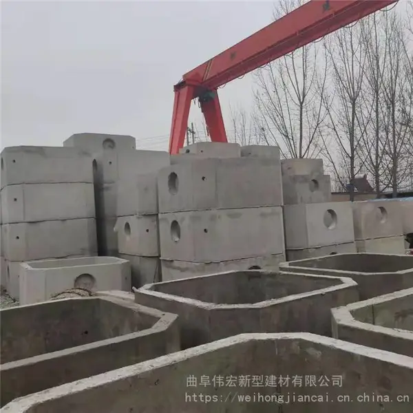 ������ƷԤ�ƻ���� �ֽ����������� ˮ����Ʒ���λ����