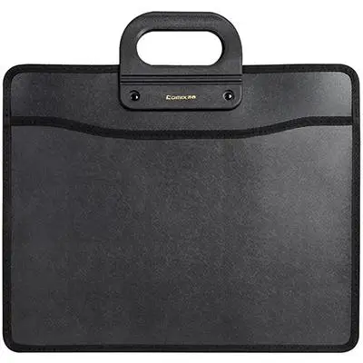 ����A1331�ƶ��칫�ر������B4����ʽ