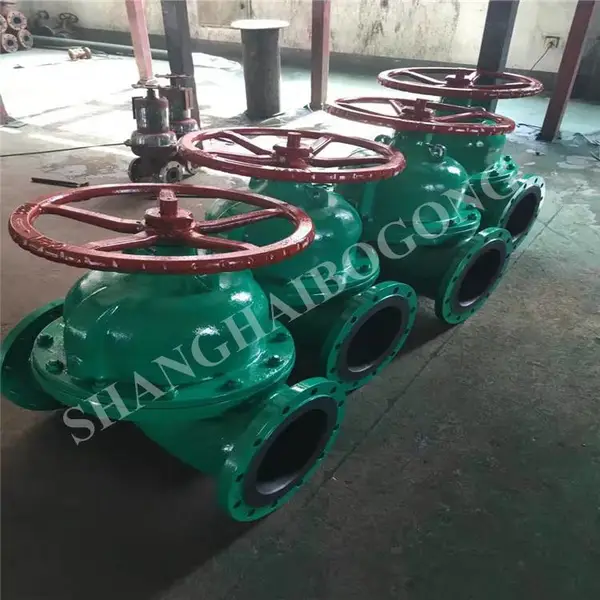 רҵ���� G41J-6 ֱͨʽ�Ľ���Ĥ�� G41J ��������ʴ��Ĥ��
