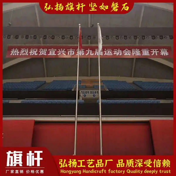 ������˳�|����˳�|������˳�|ͩ®��˳�|�������