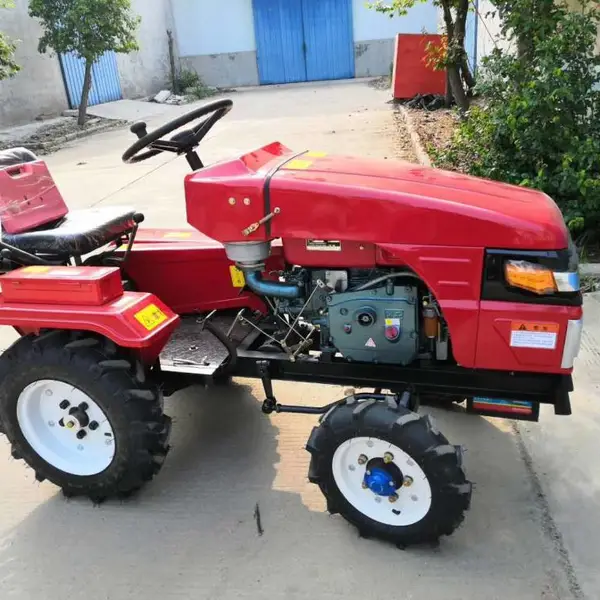 ��ܵͰ�С���� ������504���������� С���ָ��ػ�