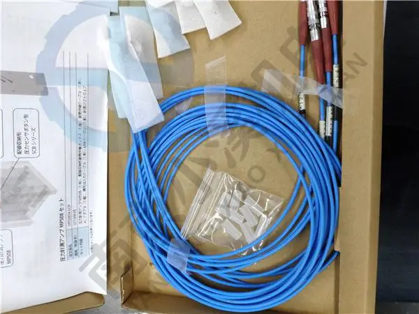 ����ֱ���ձ�Futaba˫Ҷ���Ӵ�����SSB16KN12��10H