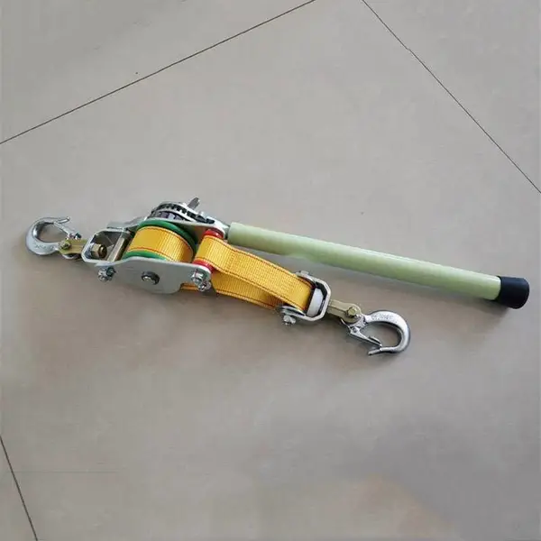 �๦��������N-1500R ��Ե�������ձ�NGK�ְ��«����������