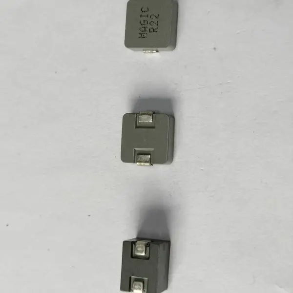 国产电感H-EAST替代SMHC2511A-3R3MU贴片电感国产电脑服务器主板电感