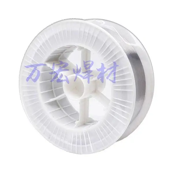 ��ԴYD207�ͳ����ĥ��˿���屣���Ѻ���˿ҩо��ĥ��˿��λ