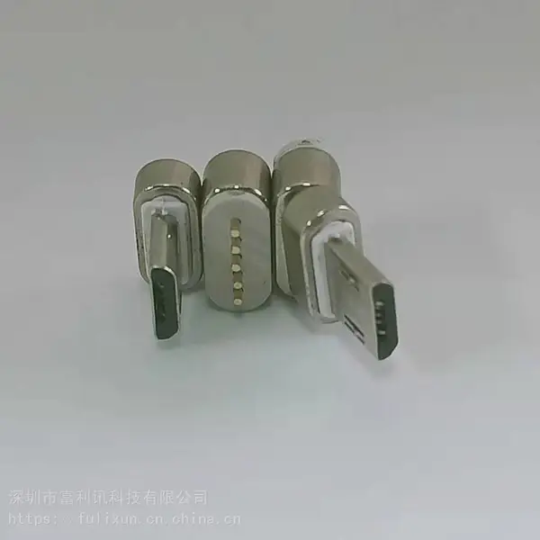 MICRO ���� 5P��ͷ/ä��/���Բ�ͷ/+��������/��׿5PIN������ͷ