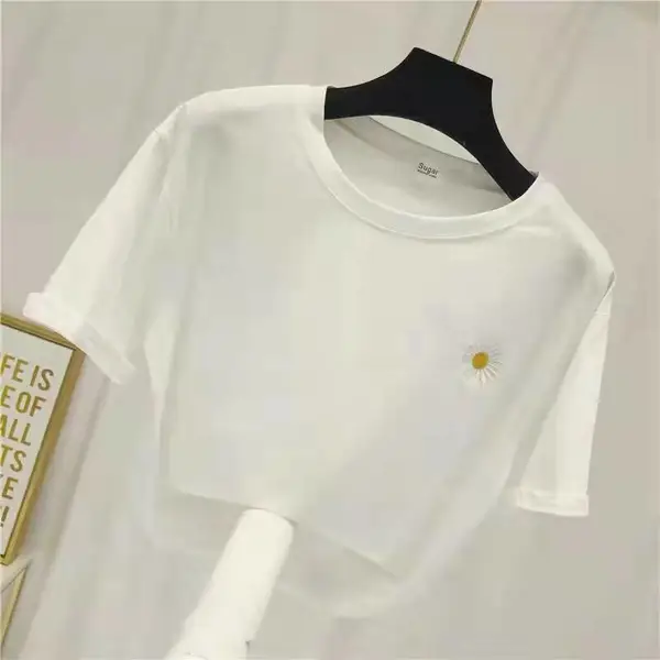 �Ĵ��Ű���ԴT��β�������г����ķ�װβ���г�Բ����T����