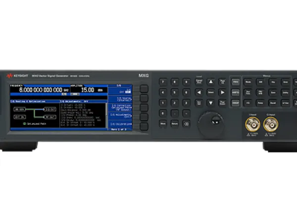 N5182B MXG Xϵ����Ƶʸ���źŷ�����������N5182B������N5182B