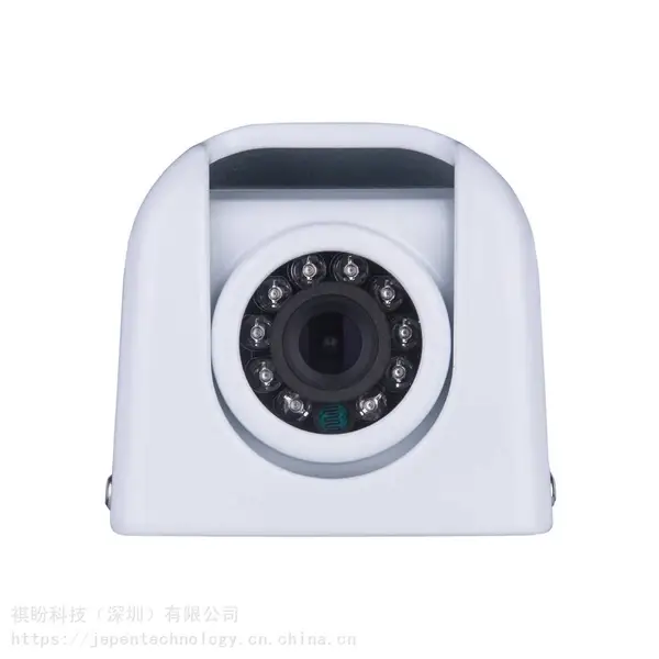 ���ز��� ��ˮ����ͷ �����ڳ���ä�����CMOS/CCD/AHD/USB����ͷ