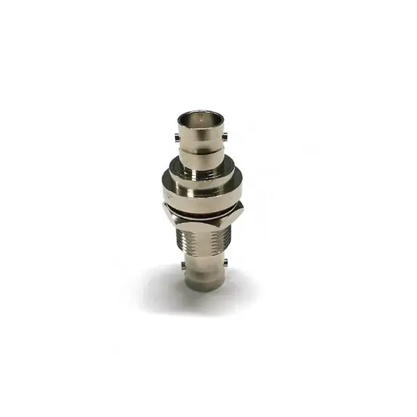 ����ïʵ����ͬ����Ƶ������ ֱͨͷ ��ǽ����10mm