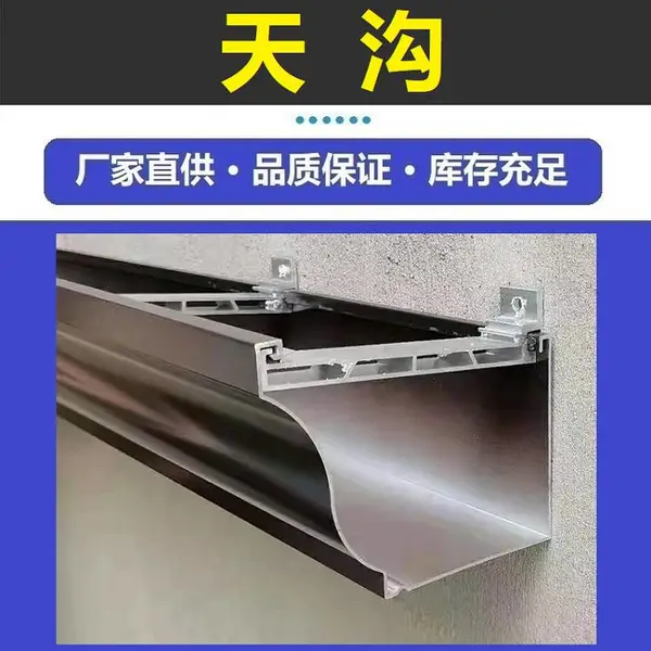 �칵 ���Ͻ��칵 ������ˮ�� ��ƷK�ͽ����ܹ���ˮ��