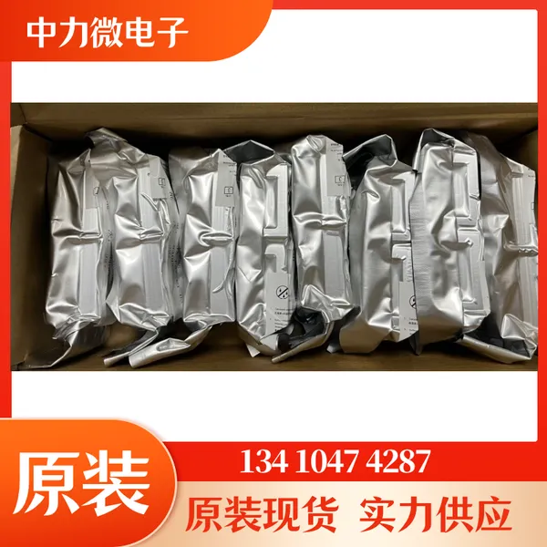 JX-F37-C1-M3/D3 JX-H63-C1-M3晶像高清摄像头感光芯片 全新原装