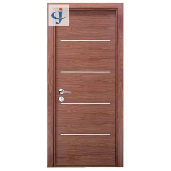 �㽭��ľ��������� �ֶ�ƽ����ʽ ���·����� SS6157 ��������
