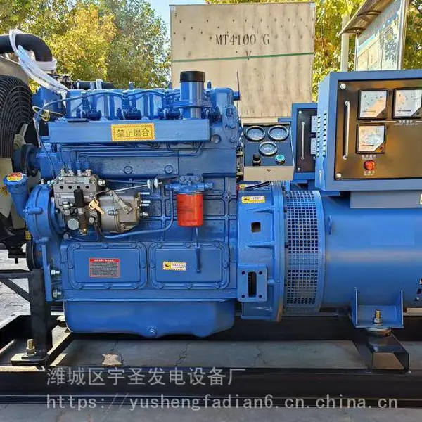 50KW���ͷ������ ����Ѽ�� ��ֳ�����÷���� ��ʥ����