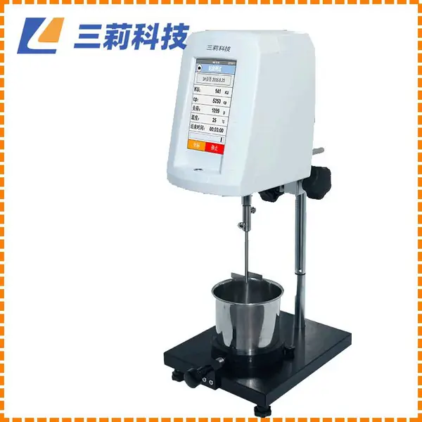 STM-2T��������˹��Ĭճ�ȼ� ����KUֵ����˹��Īճ�ȼ�