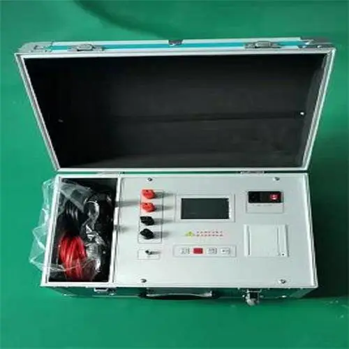 ��ѹ��ֱ����������ǣ�20A�� �ͺ�:ZDC-20��ţ�M332887