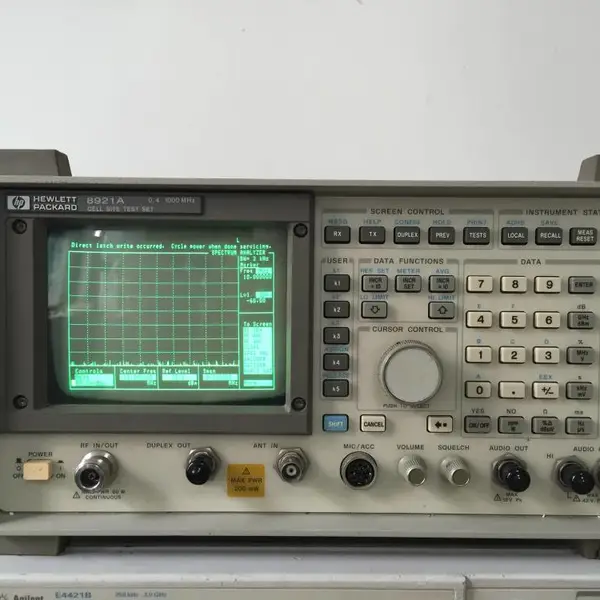 ���۰���˹������IFR296***���ߵ��ۺϲ�����