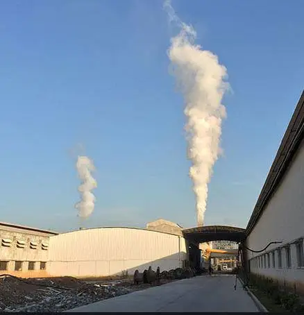 双流快餐烧烤店油烟检测收费标准-饮食业油烟废气检测费用