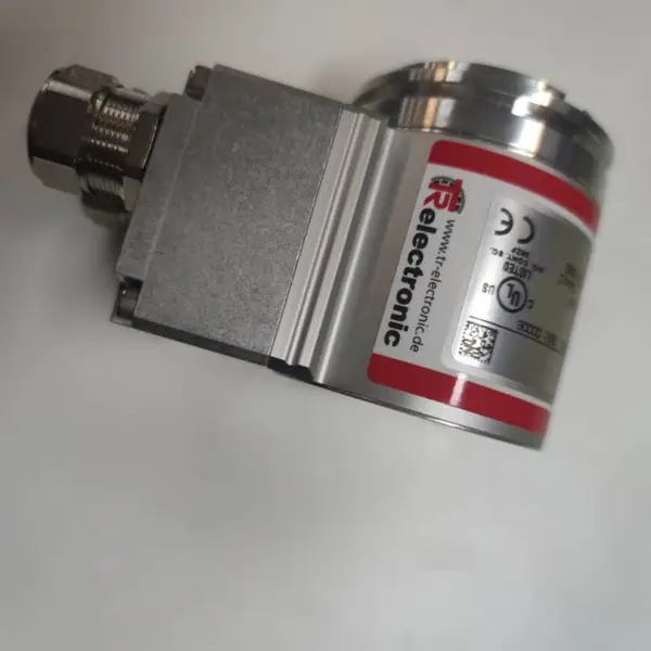 祥树供应JEAMBRUN 传感器 JLP1-A-F-1200-P3-C1 1200