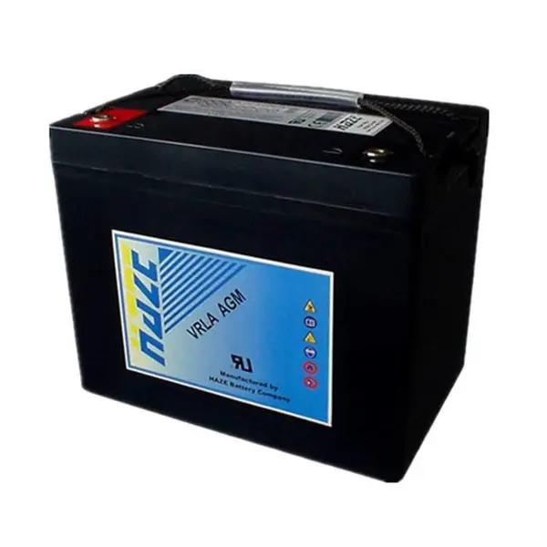 ��־AGM����HZB12-70J����HAZE����12V73AHֱ���� UPS��Դ����