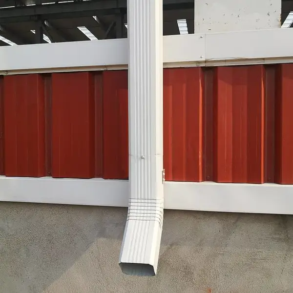 ������ÿ�ܻع˲ʸ־�����ˮ��