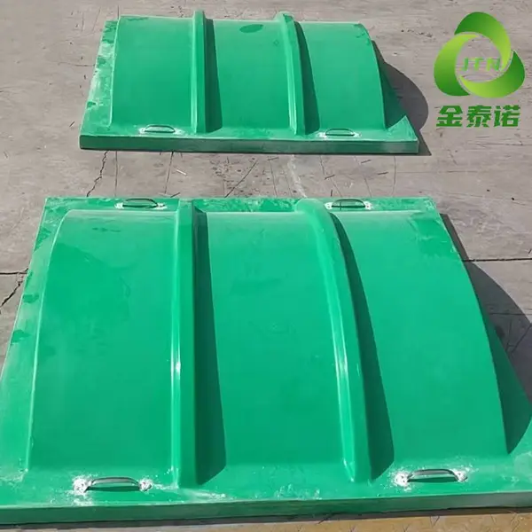 ʯ����ȼ���������������ֻ�ǰ幰���;��Ǻ��10mm ��̩ŵ