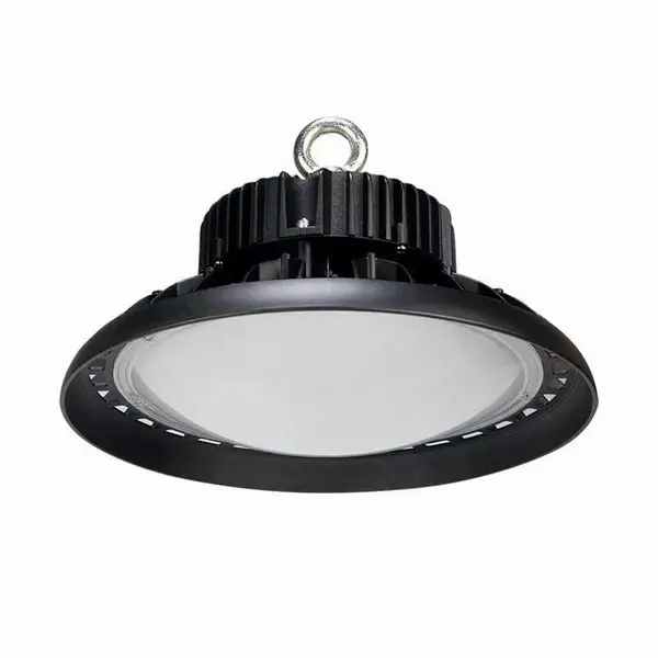 BLG502����ʽLED�����-��������
