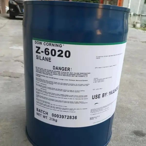 ������6020����ż�����������ٽ������ż�����
