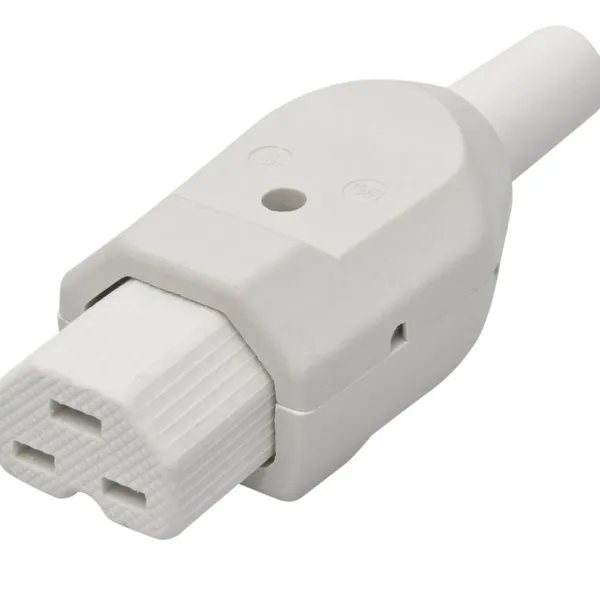 KALTHOFF����������156106