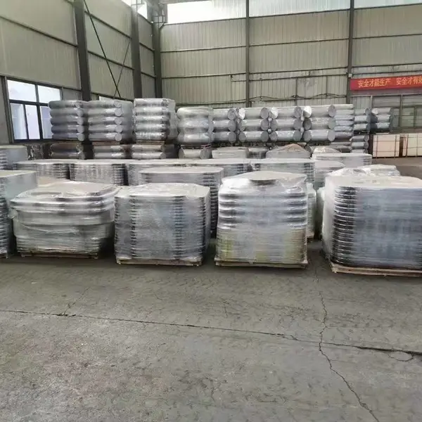 铭源 PVC 塑料 90 度弯头家装给排水管道转接塑料弯管管材配件