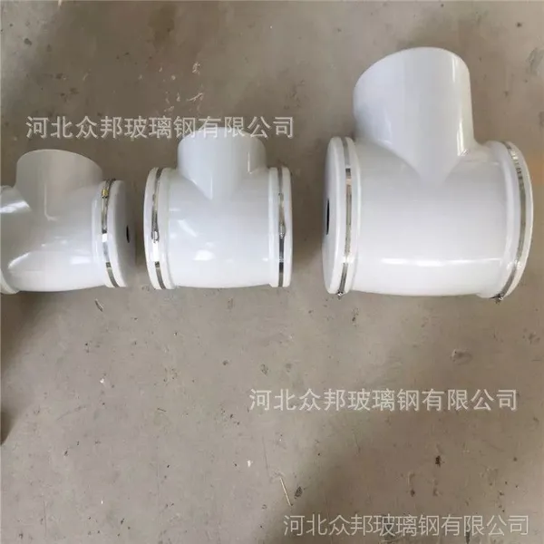�����ַ�����Ե�����׷��ű����Ǳ��¿�DN200���ű����ֿɲ�ж