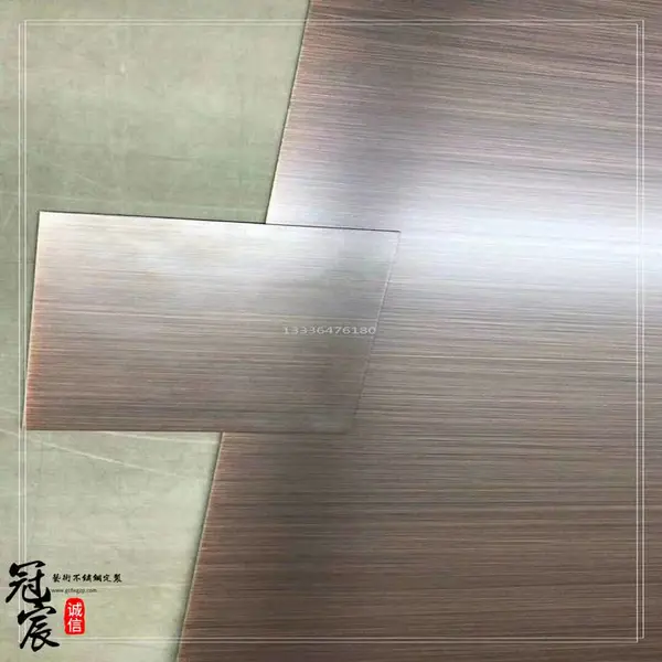 不锈钢异形钣金制品 欢迎来图定做各类不锈钢异形制品